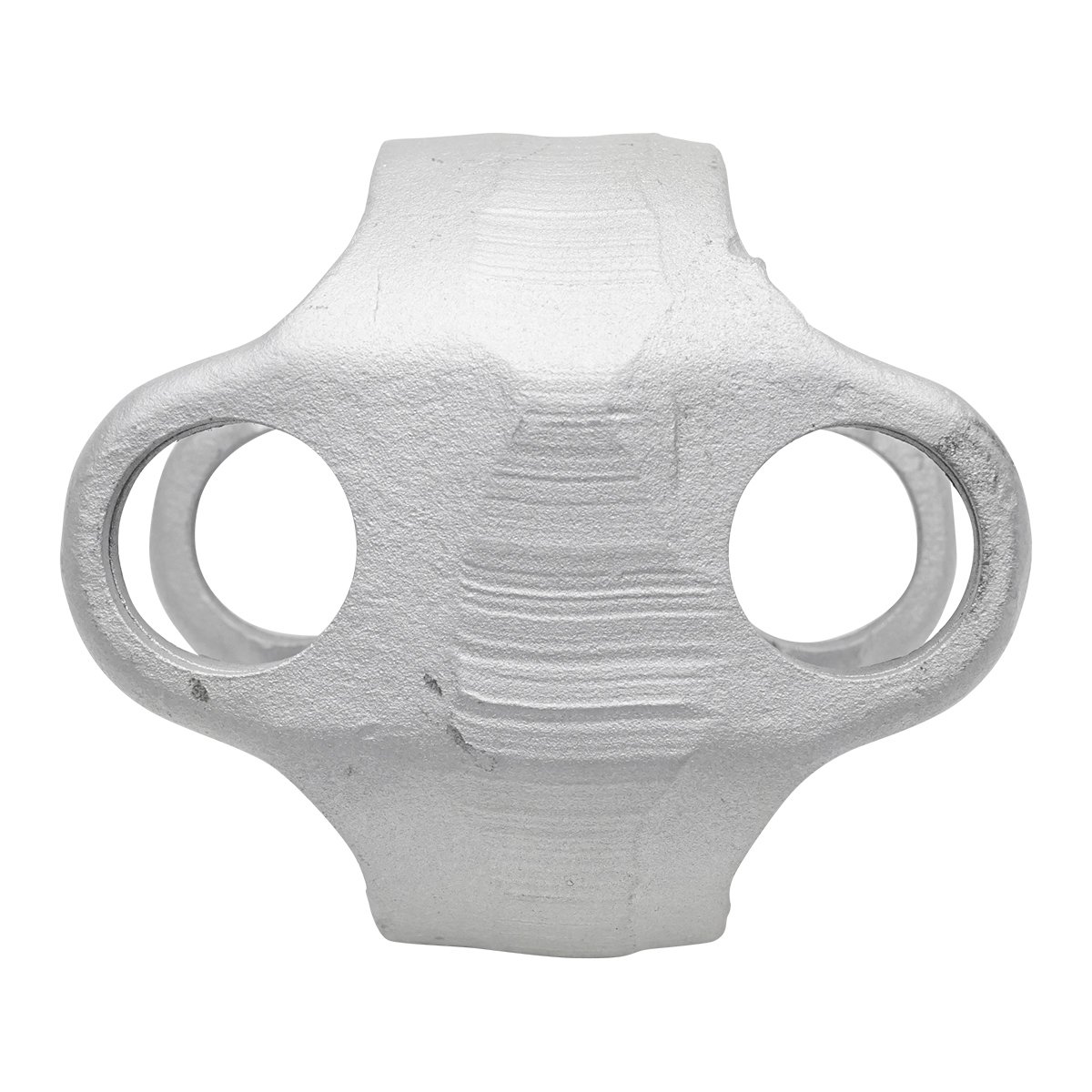 Articulatie cardan, planetara H pentru JCB cod OEM CA0046196, 46196, 549291 Breckner Germany